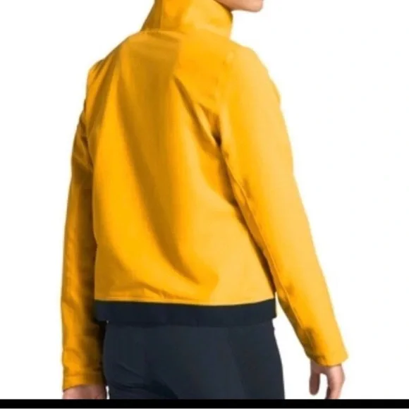 NWT The North Face
Shelbe Raschel Pullover - Size Large - Picture 2 of 4